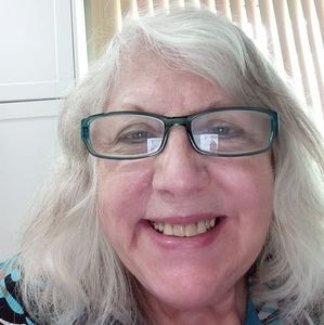 Meet your Posher, Marcella